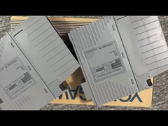 Αναλογική I/O ενότητα AAB841-S03/M4A00 Yokogawa