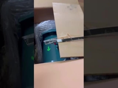 Ηλεκτρομαγνητικός μετρητής ροής Yokogawa AXG015 AXG025 AXG080 AXG100 AXG200 AXG250