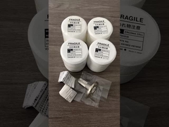 Γιοκογκάβα