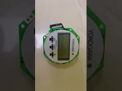 Γιοκογκάβα