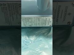 Πομπός οξυγόνου OXT4C-1-0-1-1-14-3-1-00-00-00-10