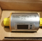 Original New SM6004 Electromagnetic Induction Volume Flow Sensor Pressure rating-16bar weight-481.5g