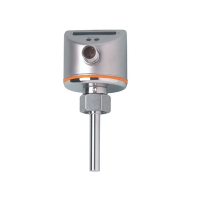 Ifm SI5010 Traffic Monitor Weight 248.5g Rod Length 45mm Ambient Temperature -25°C-80°C