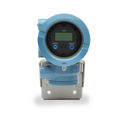 Good price Emerson 1700/2700 2700C12ABAEZZZ Flow Meter with good price