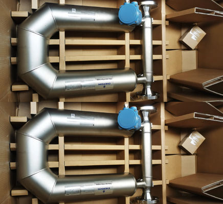 Good price Emerson 1700/2700 2700C12ABAEZZZ Flow Meter with good price