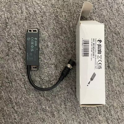 Original Pizzato USA SR BD41AM0.1 Safety Magnetic Sensor With Best Price