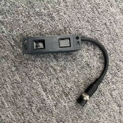 Original Pizzato USA SR BD41AM0.1 Safety Magnetic Sensor With Best Price