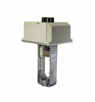 Original Honeywell ML7421B8012-E Electric Linear Valve Actuators With Best Price