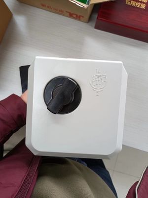 Original Honeywell ML7421B8012-E Electric Linear Valve Actuators With Best Price