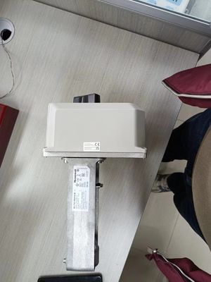Original Honeywell ML7421B8012-E Electric Linear Valve Actuators With Best Price