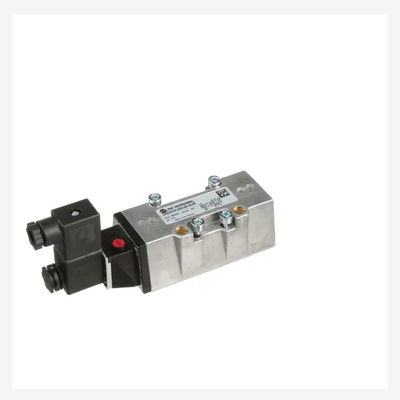 Norgren Solenoid Valves SXE9773-A55-00-18J Solenoid Valves 5/3 WAY SXE9773-A55