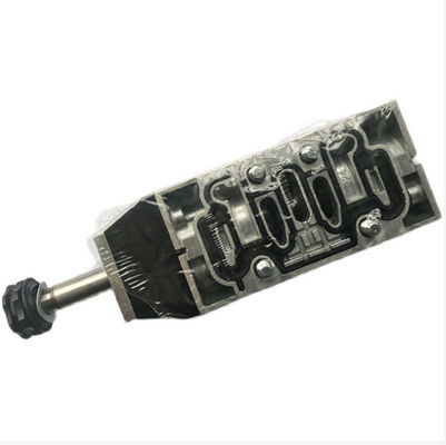 Norgren Solenoid Valves SXE9773-A55-00-18J Solenoid Valves 5/3 WAY SXE9773-A55