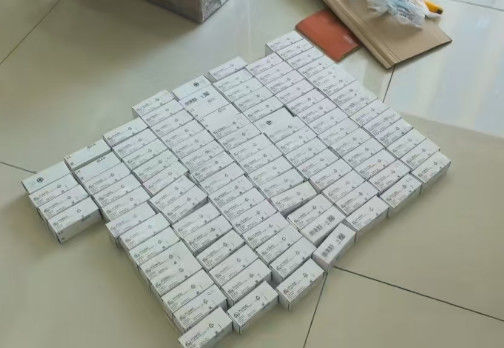 Hot Sale PN2071 IFM G 1/4 Internal Thread 0-250 Bar Electronic Pressure Sensor PN2071 Pressure Sensor With Display