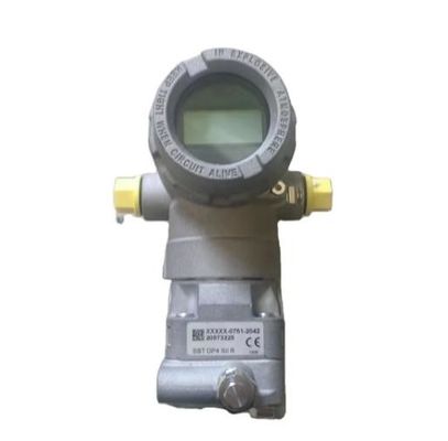 New 100% Original Emerson  2051CD Differential Pressure Transmitter