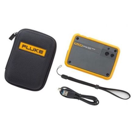 100% new original compact thermal camera Frame rate 9 Hz Weight 0.233 kg