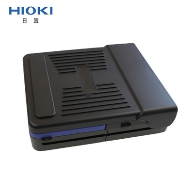 HIOKI Daily Digital Megohm Meter IR4057 Insulation Resistance Meter IR4057-50