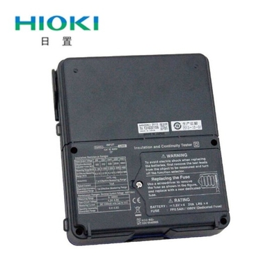 HIOKI Daily Digital Megohm Meter IR4057 Insulation Resistance Meter IR4057-50