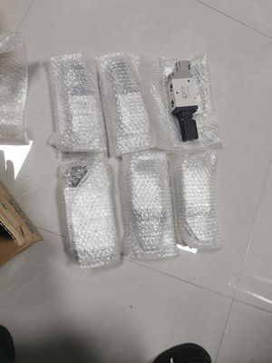 High Quality SMC VP742-5DZ1-04F-X536Solenoid Valve Brand New In Stock