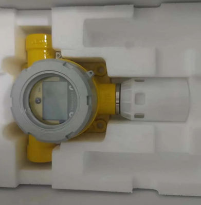 Honeywell SPX SPXCDXSFXSS LEL Gas Detector LEL Leak Detection in Hazardous Areas