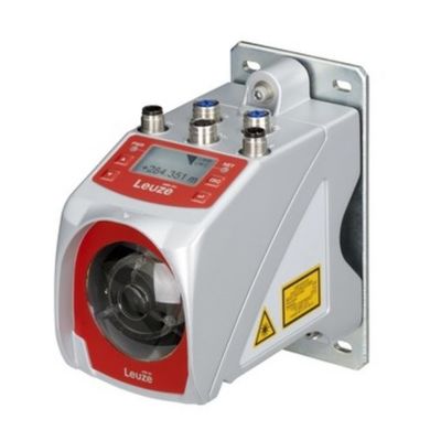 Original Genuine Laoyice 66001300 MLD300-T4 Multi-Beam Safety Light Curtain Industrial Site