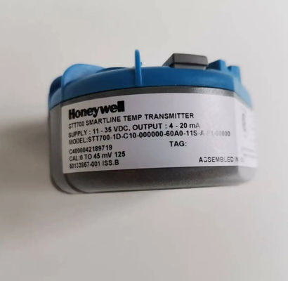 100% Original Brand New Honeywell Temperature Transmitter STT850 STT750 STT650 STT700-1D-10-00000-60A0-11S-A-F1-00000