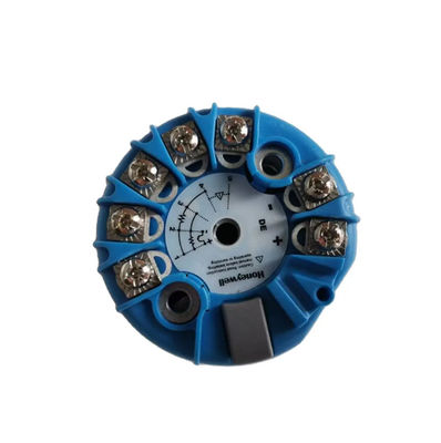 100% Original Brand New Honeywell Temperature Transmitter STT850 STT750 STT650 STT700-1D-10-00000-60A0-11S-A-F1-00000