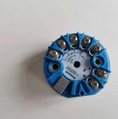 100% Original Brand New Honeywell Temperature Transmitter STT850 STT750 STT650 STT700-1D-10-00000-60A0-11S-A-F1-00000