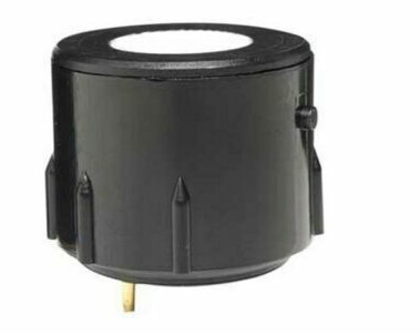 Original Bacharach 0024-0788 - Replacement Oxygen (O2) Sensor In Stock