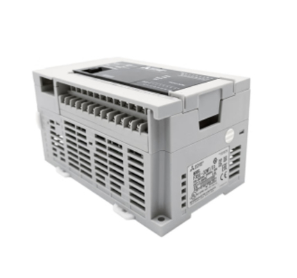 Mitsubishi PLC FX5U-32MT/DSS Programmable Logic Controller IP10 Protection Class