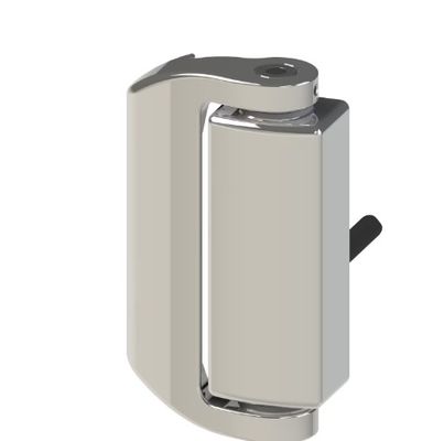 Pizzato Safety Hinge High Quality Switches for Secure Interlocking Applications HX BL22-2PNGH15