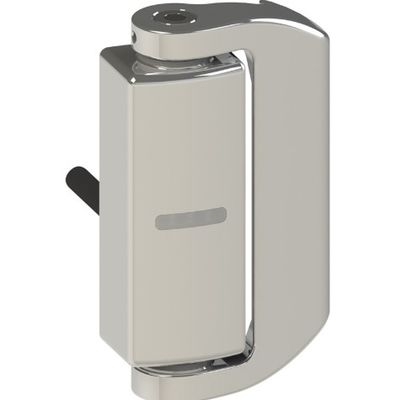 Pizzato Safety Hinge High Quality Switches for Secure Interlocking Applications HX BL22-2PNGH15