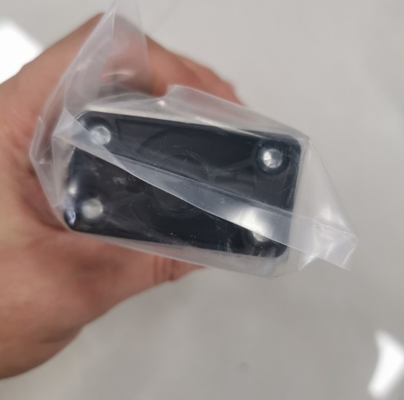 New NORGREN Solenoid Valve V62C513A-A213J