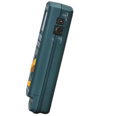 Yokogawa Handheld Process Calibrator CA300 Series Yokogawa CA310 CA320 CA330 Volt MA Calibrator Stock