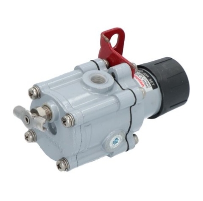 Masoneilan 78-40 Pneumatic Regulator with Air Filter 210 psi (15 Bar) Maximum OEM Customizable in Stock