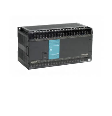 Fast Delivery Brand New Original PLC Programmable Controller Module FBS-60XYR-AC