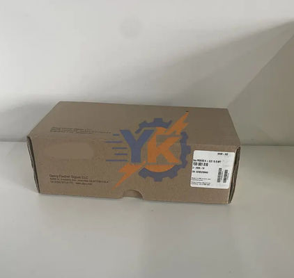 GF SIGNET 3-2839-1V 3-2839/2840/-2841/2842-1v Conductivity/Resistivity Electrode