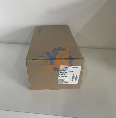 GF SIGNET 3-2839-1V 3-2839/2840/-2841/2842-1v Conductivity/Resistivity Electrode