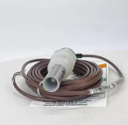 GF SIGNET 3-2839-1V 3-2839/2840/-2841/2842-1v Conductivity/Resistivity Electrode