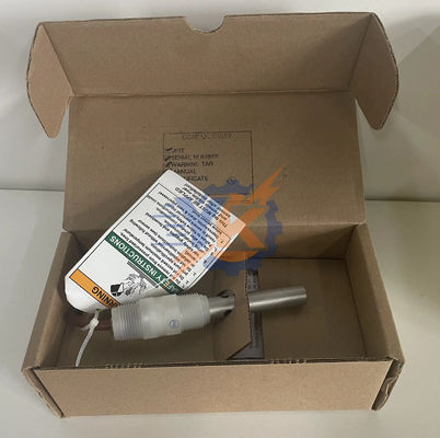 GF SIGNET 3-2839-1V 3-2839/2840/-2841/2842-1v Conductivity/Resistivity Electrode