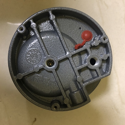 Dwyer 2000 Series Magnehelic Differential Pressure Gauge 0-3KPa From the United States