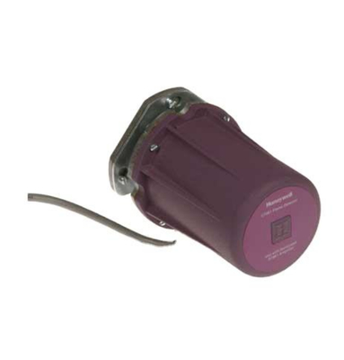 HONEYWELL ICT - C7061A1020/U UV FLAME SENSOR, 120/230V. Dynamic SMELF-CHECKING, 3/4"NPT, IP66, TERMINAL CONNECTION