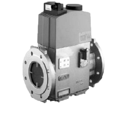 Dungs DMV-D 5100/11 Eco for Gas Magnets Electric Original Solenoid Valvegas Solenoid Valve