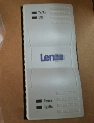 Original LENZE E94AZCUS USB Diagnostic Adapter Stock