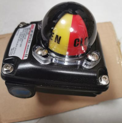 YTC Limit Switch YT-850 Limit Switch Box YT-850M41 Stock