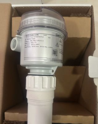 SITRANS Probe LU240 Ultrasonic level transmitter ideal for level 7ML5110-1ED07-4AF3