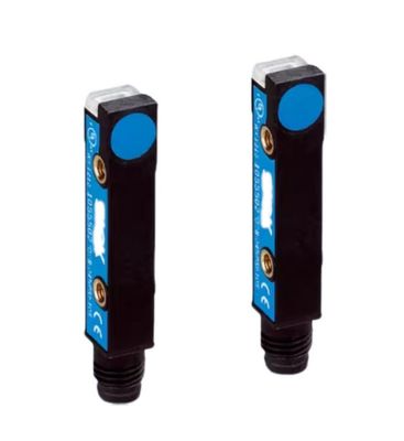 New & Original PLC Inductive Proximity Switch Sensor IQ08-02BPSKT0S 1055494