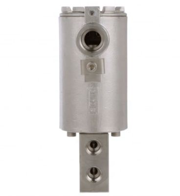 Hot Sale Original NORGREN Y013AA1H1BS072 NPT Ported Valve in Stock at Low Price