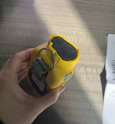 Hot Selling Honeywell PGM1800 VOC Portable Gas Detector with Sound Alarm and 1 Year Warranty