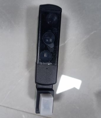 ASCO SCG531C001MS PneumaticSolenoid Valve, Series 531