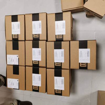 High Temperature Pressure Transmitter Manifold Designed With Temperature Range Negative 40 To 150 Degrees Celsius And OEM Customized Support